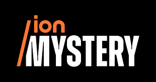 Mystery TV